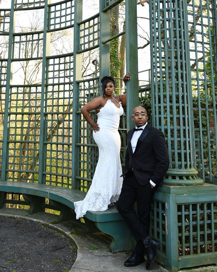 wedding