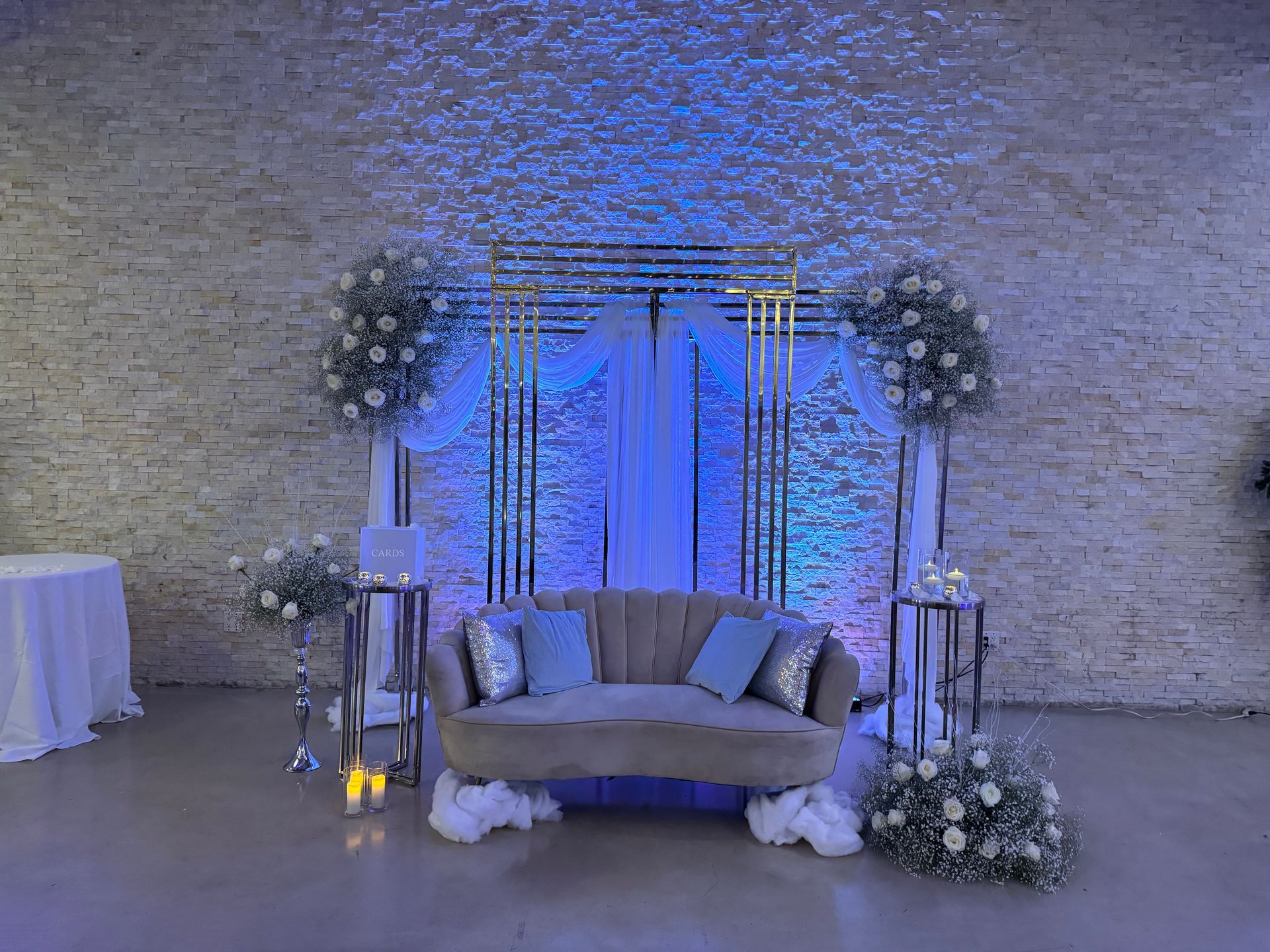 wedding