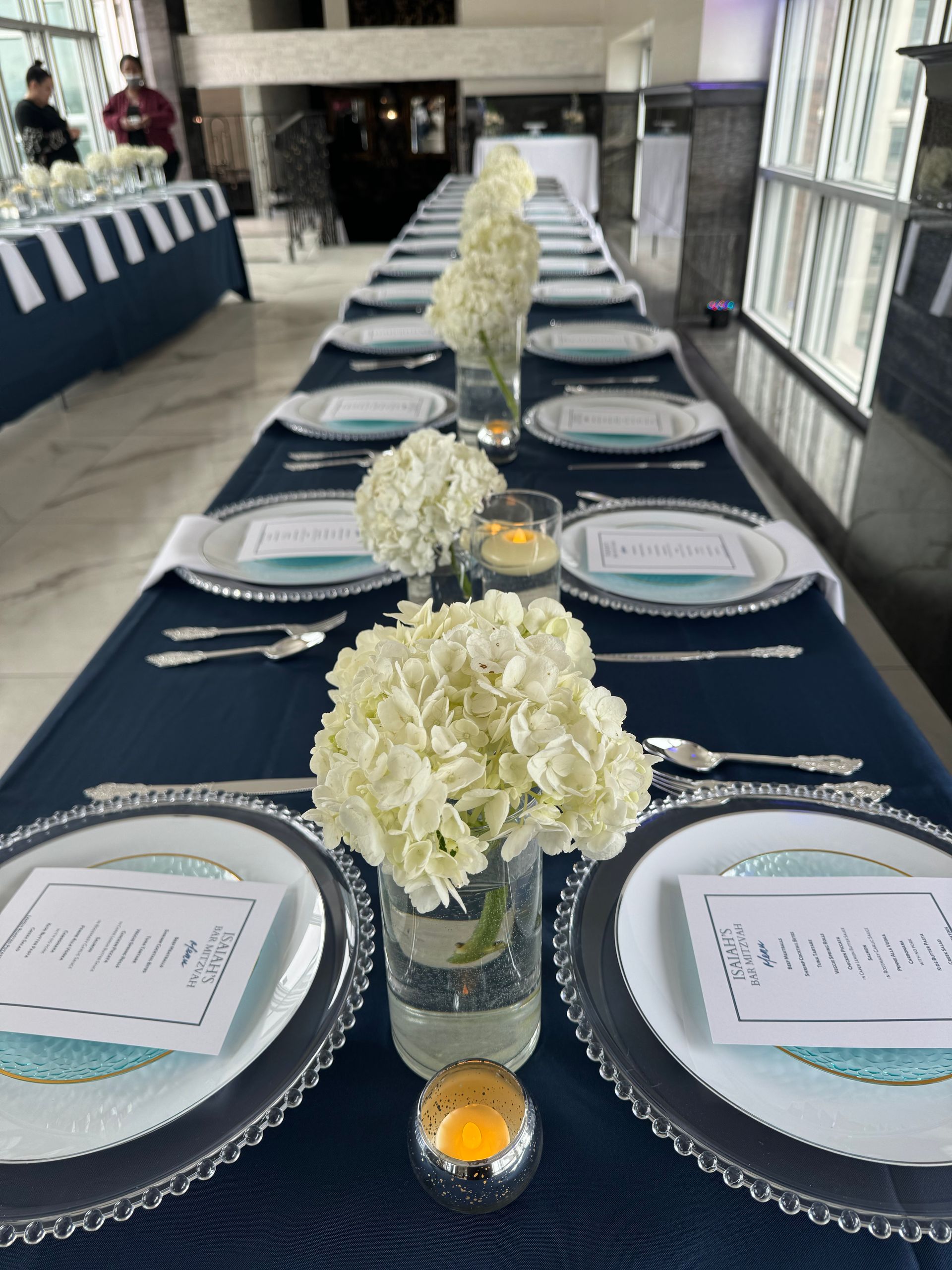event