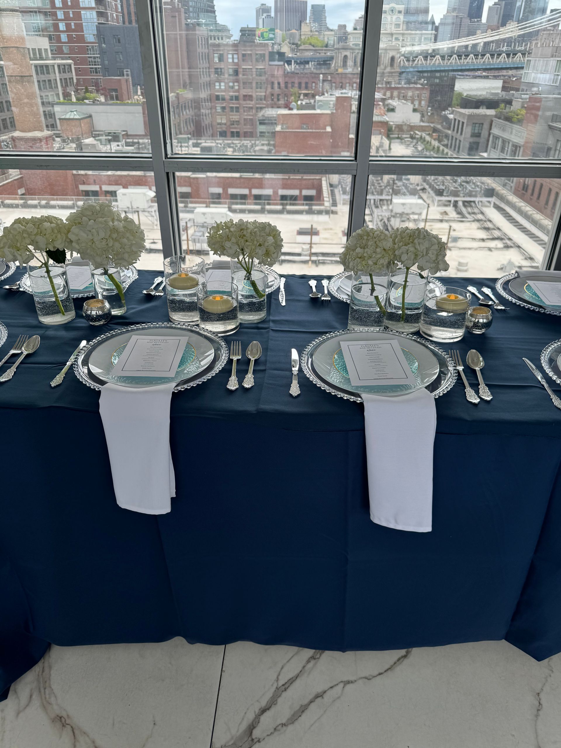 event