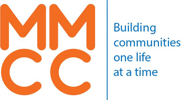 mmcc