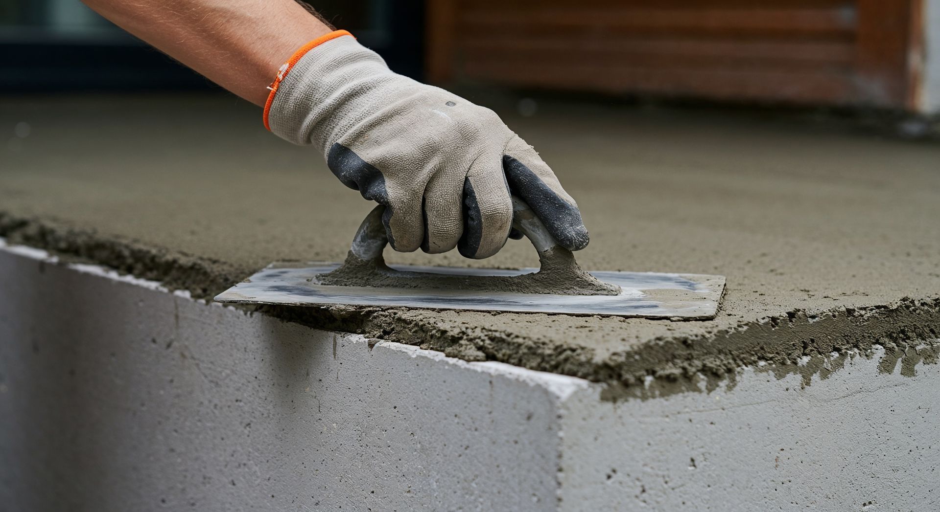 Foundation Repair Nashville