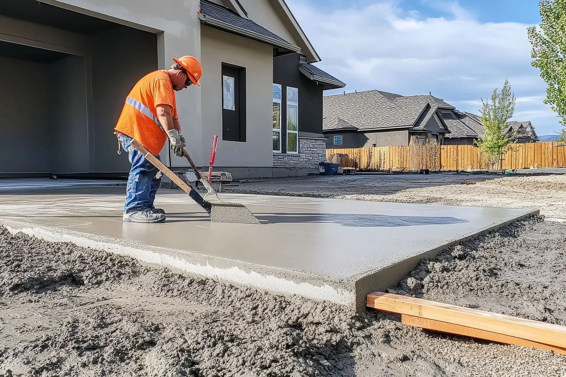 commercial constructions middle tennessee nashville
