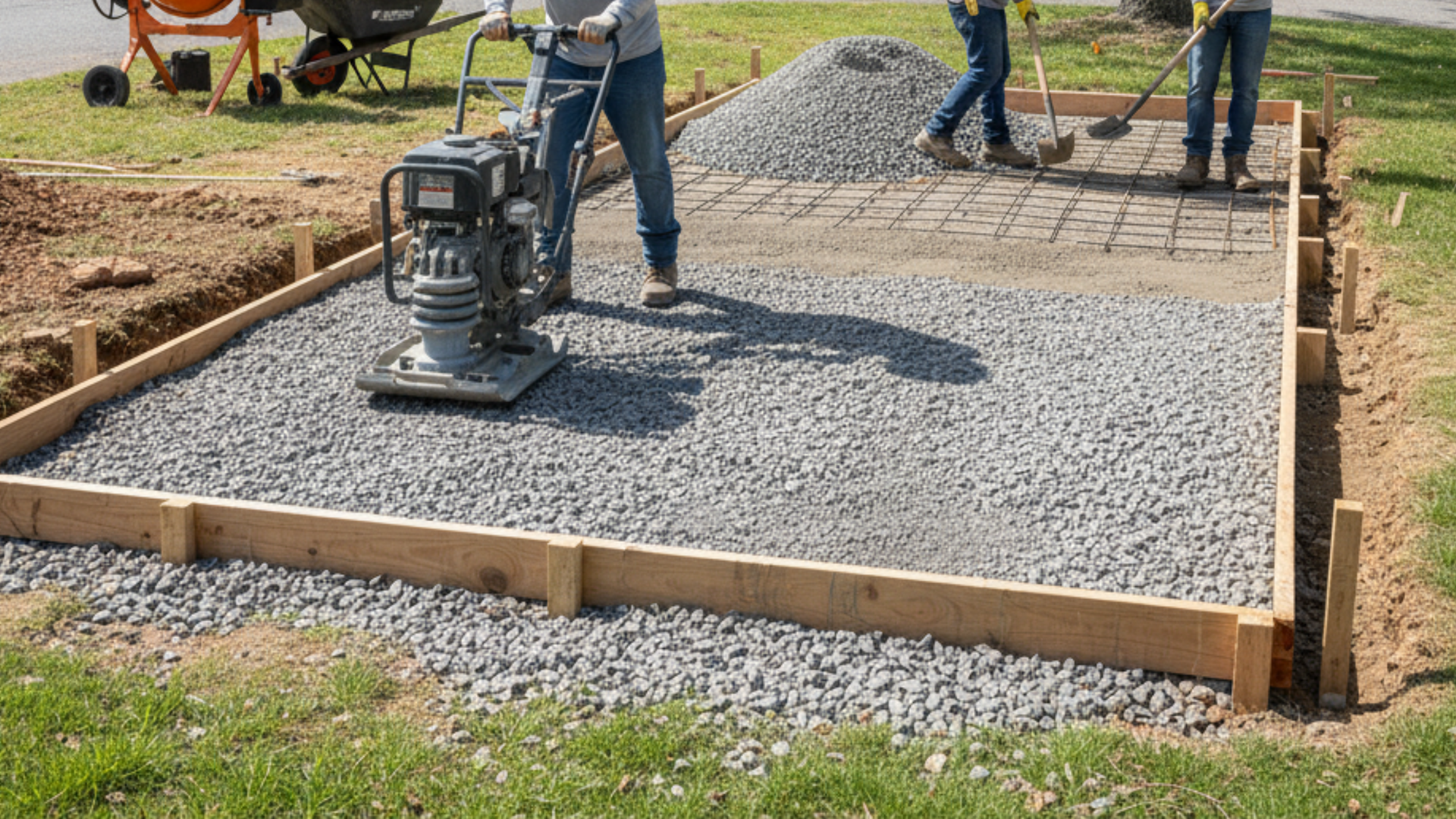 general contractors in nashville tn