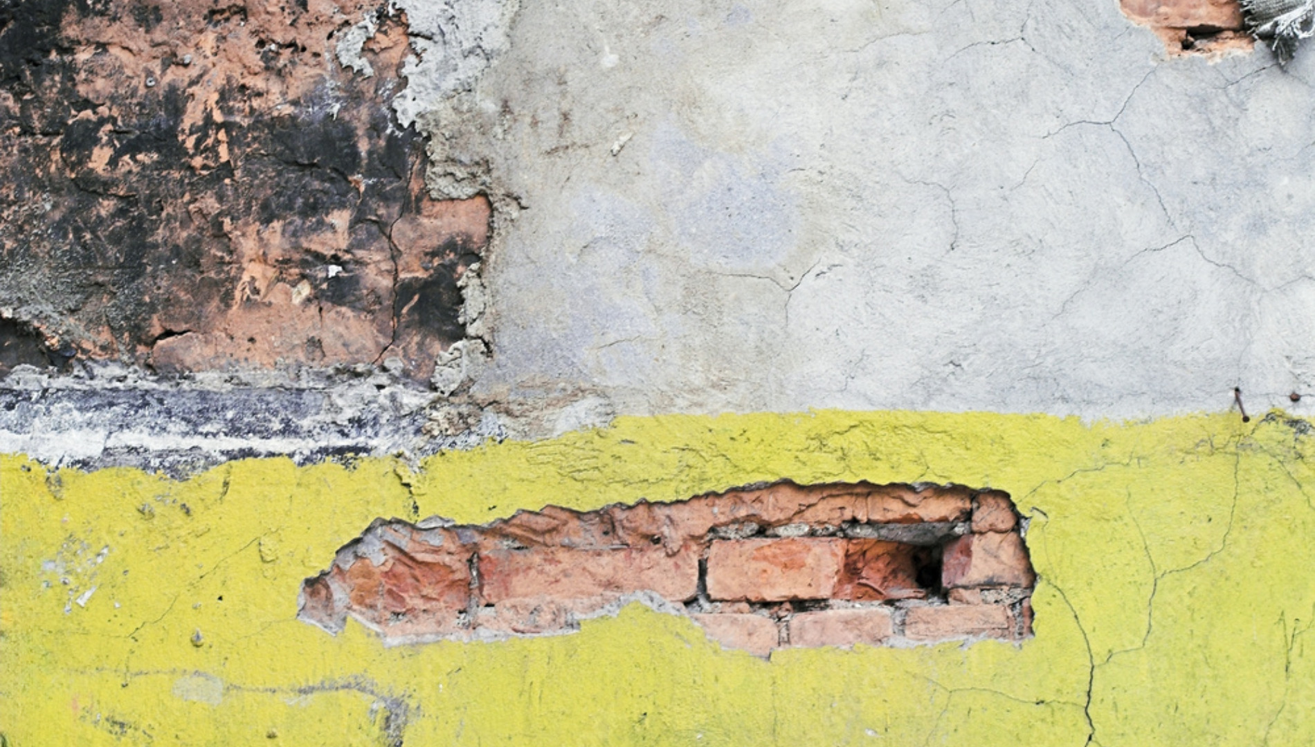 How Weather Conditions Can Weaken Your Concrete Over Time