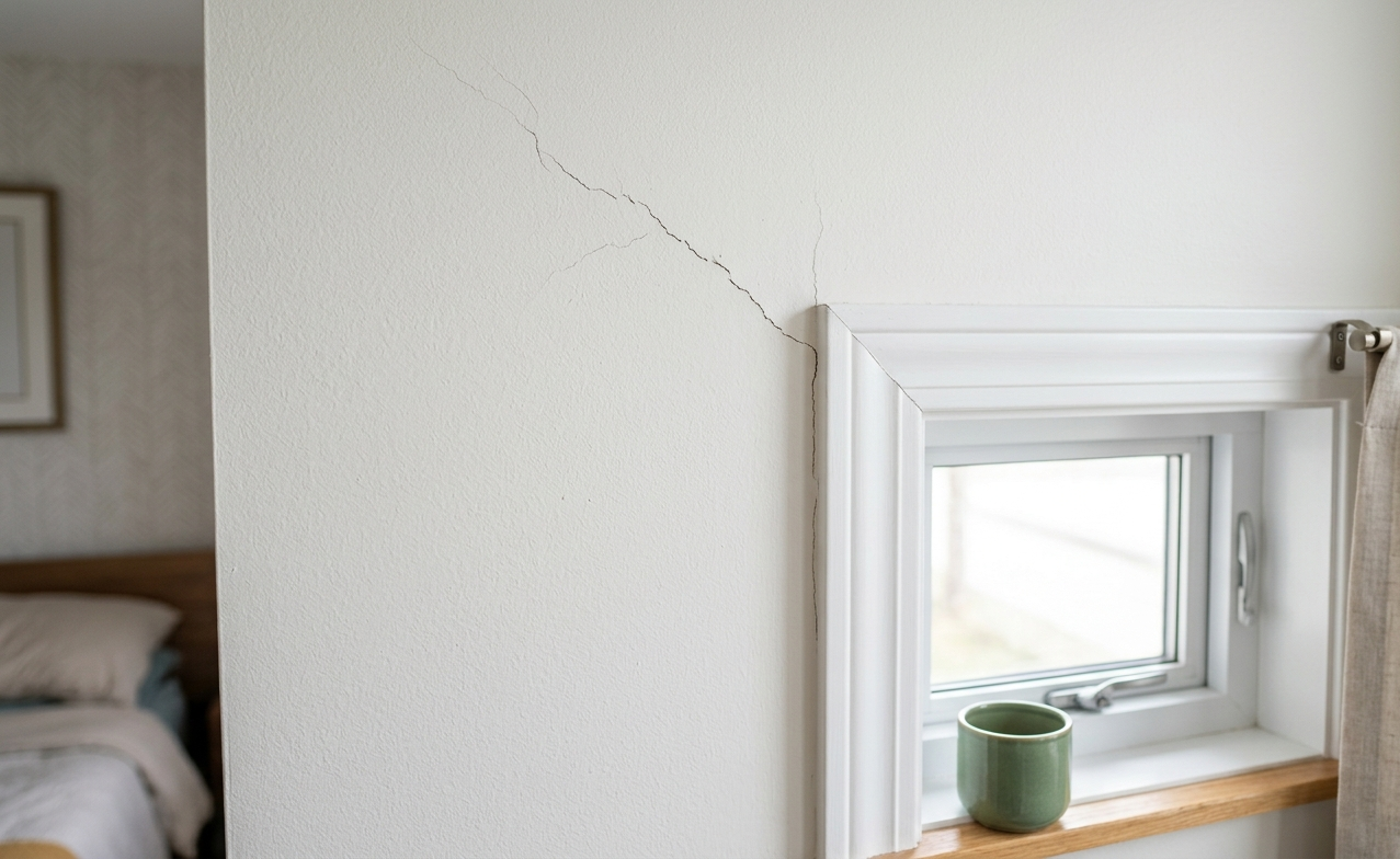 general contractors in Nashville TN