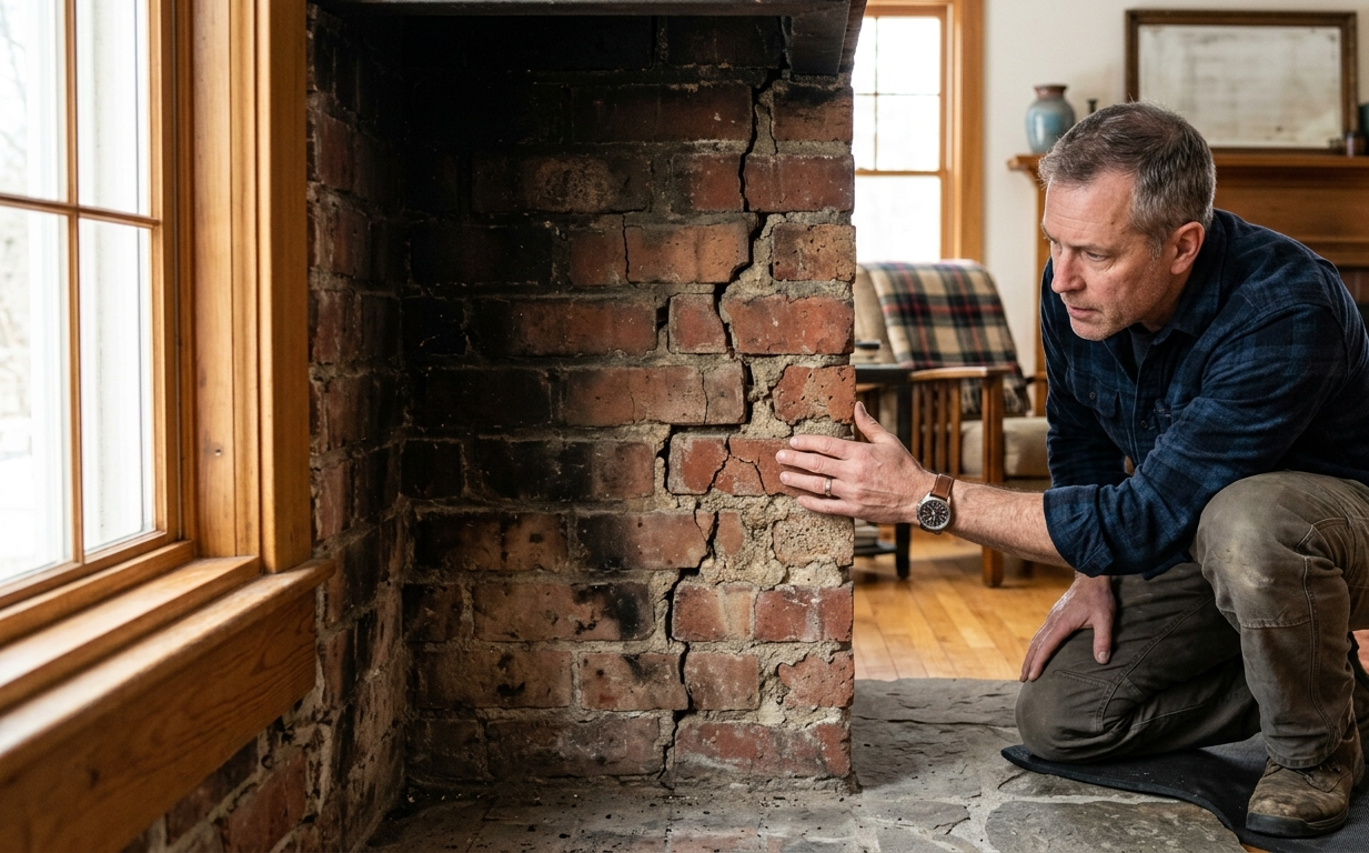 general contractors in Nashville TN