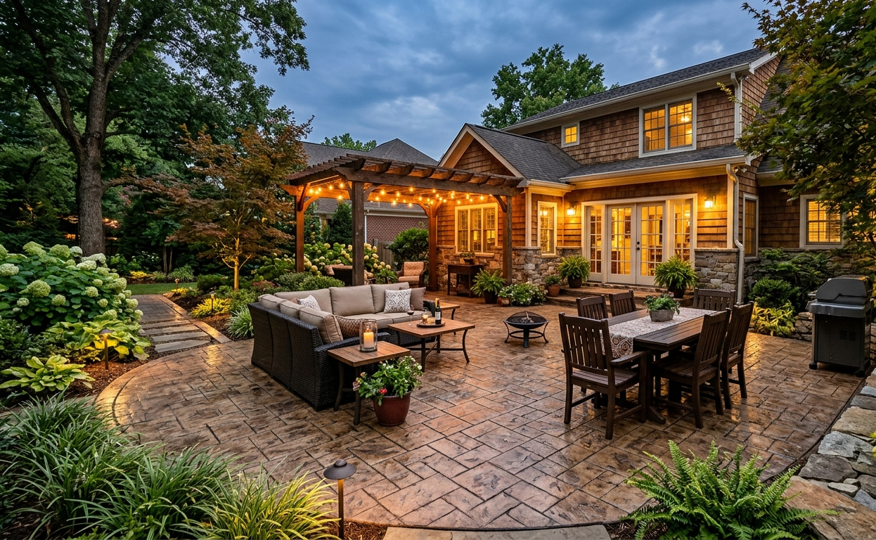 general contractors in nashville tn
