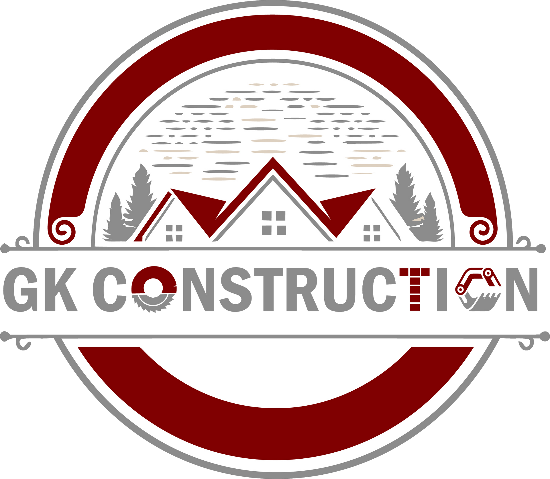 concrete resurfacing nashville