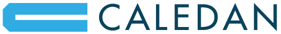Logo of