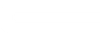 White background.