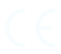 CE marking.