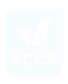 Blurred logo with