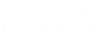 Bennu Communications LLC
