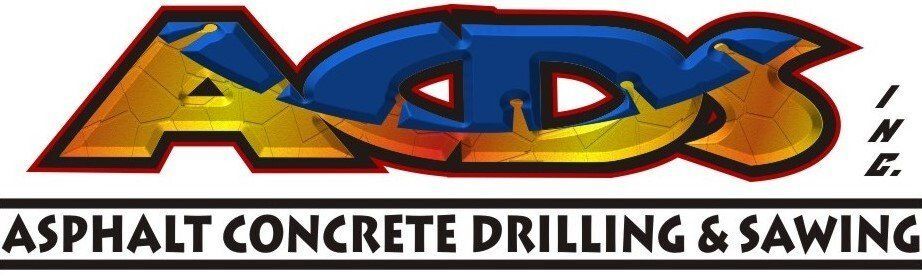 ACDS Concrete Cutting