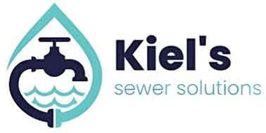 Kiel’s Sewer Solutions Kiel’s Sewer Solutions