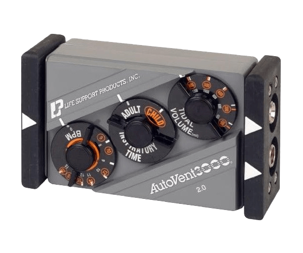 LSP Autovent Sales and Service