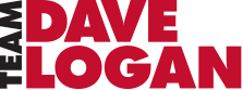 Team Dave Logan