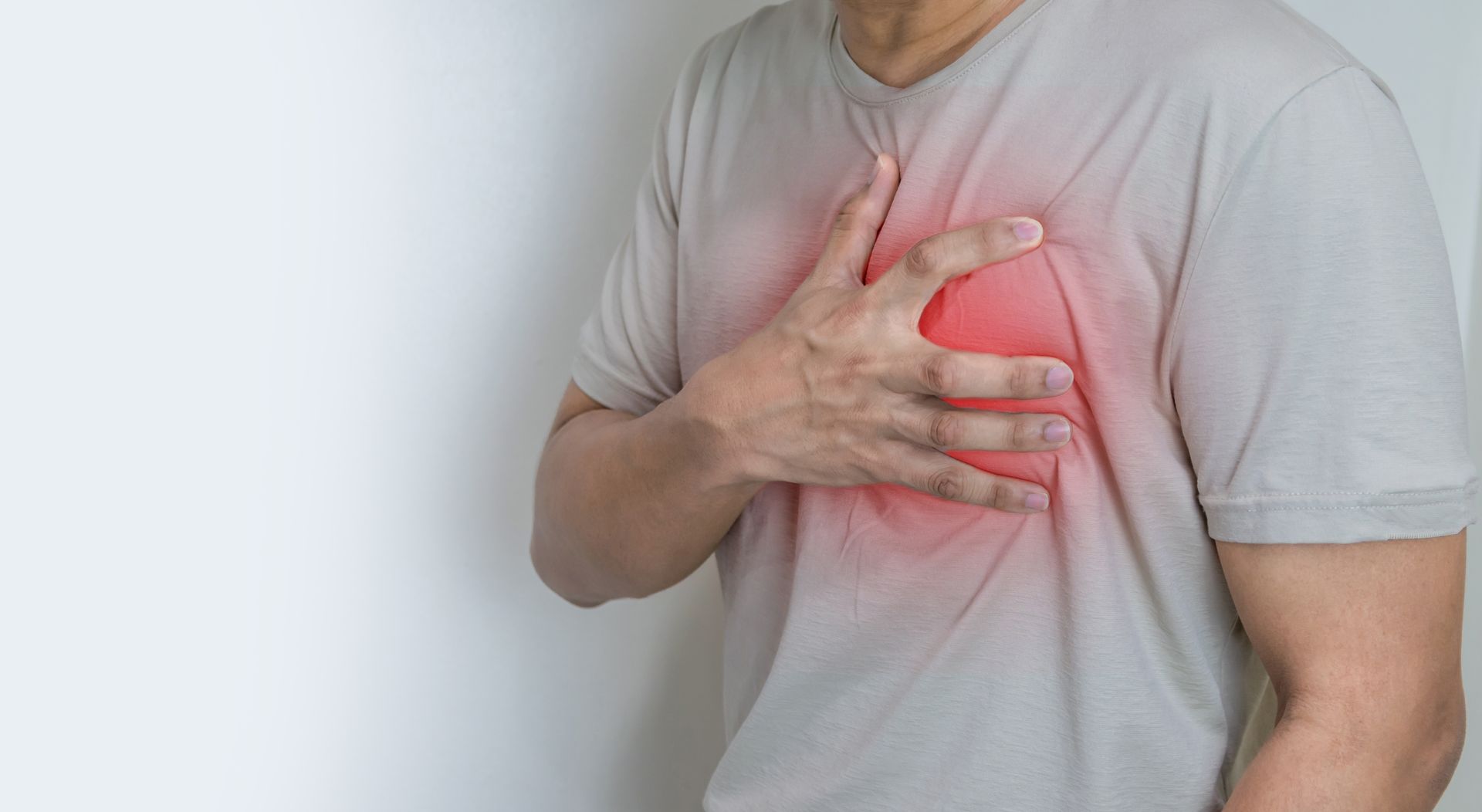 Cardiologista para infarto em Maringá Cardiologista para infarto em Maringá