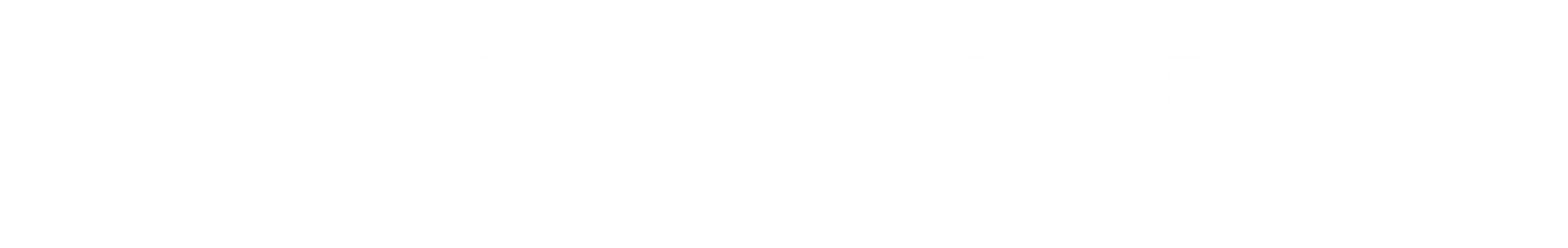 Cardiologista em Maringá Cardiologista em Maringá