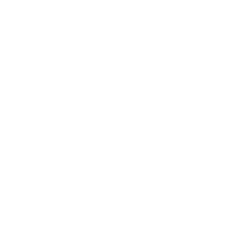 Trash Trucks WM