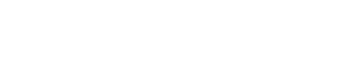 Beyond Wealth Partners