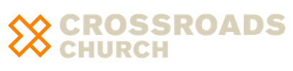 Crossroads Church Ohio