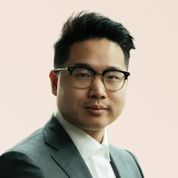 David Gao