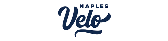 Naples Velo Bicycle CLub