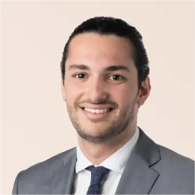Paul Criscitiello