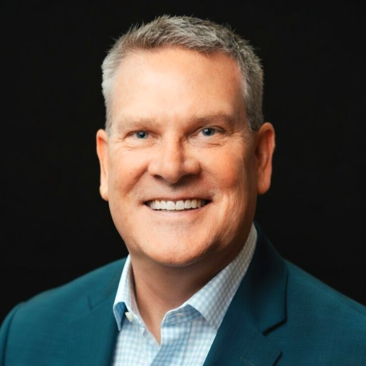 Nate Kunkel, CFP