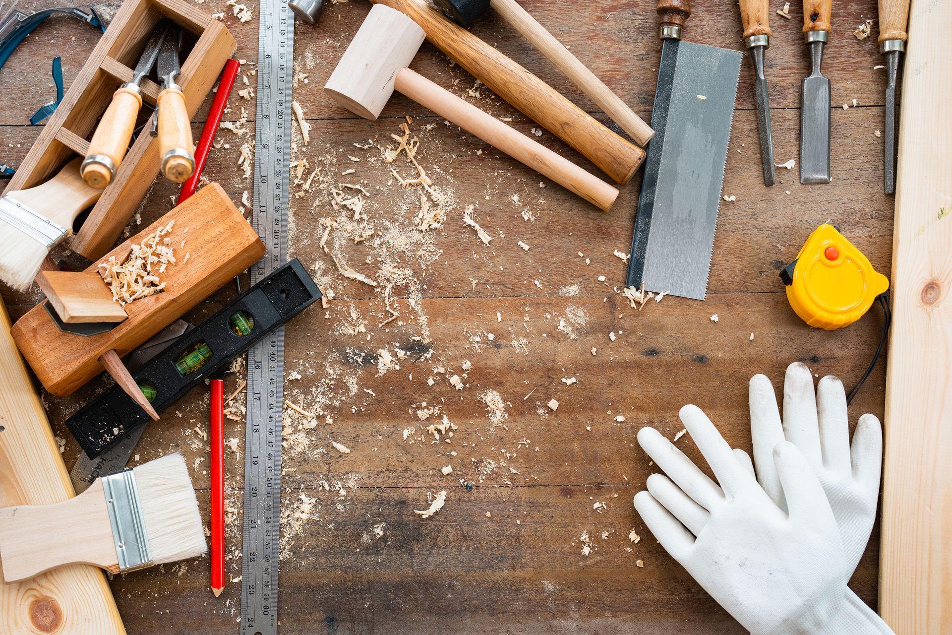 Construction | Bayville, NJ | ON POINT LLC PLUMBING HEATING MECHANICAL & CONSTRUCTION