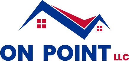 ON POINT LLC PLUMBING HEATING MECHANICAL & CONSTRUCTION ON POINT LLC PLUMBING HEATING MECHANICAL & CONSTRUCTION