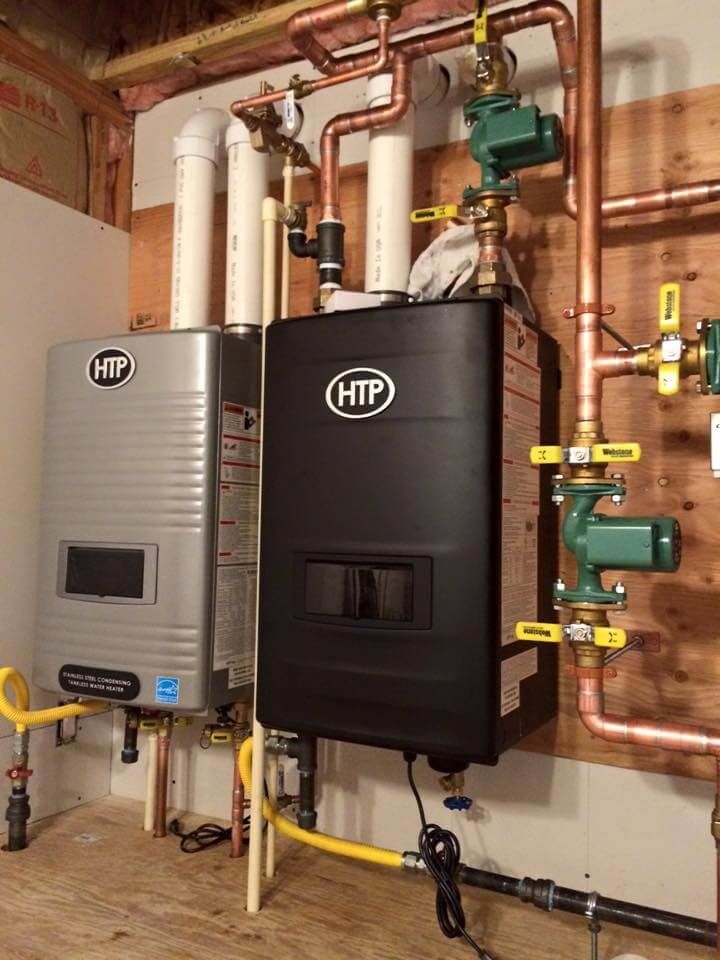 Heating system | Bayville, NJ | ON POINT LLC PLUMBING HEATING MECHANICAL & CONSTRUCTION
