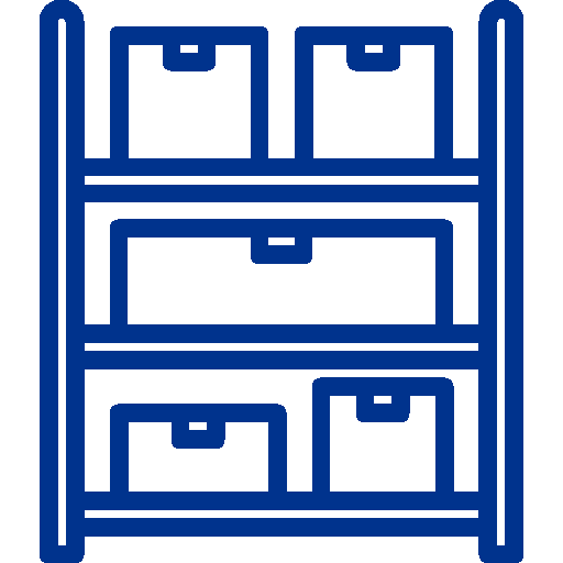 Storage | Bayville, NJ | ON POINT LLC PLUMBING HEATING MECHANICAL & CONSTRUCTION Storage | Bayville, NJ | ON POINT LLC PLUMBING HEATING MECHANICAL & CONSTRUCTION
