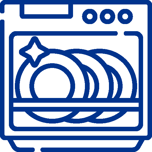Dishwasher | Bayville, NJ | ON POINT LLC PLUMBING HEATING MECHANICAL & CONSTRUCTION Dishwasher | Bayville, NJ | ON POINT LLC PLUMBING HEATING MECHANICAL & CONSTRUCTION