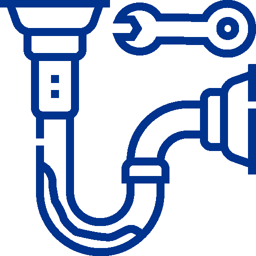 Drain clogs | Bayville, NJ | ON POINT LLC PLUMBING HEATING MECHANICAL & CONSTRUCTION Drain clogs | Bayville, NJ | ON POINT LLC PLUMBING HEATING MECHANICAL & CONSTRUCTION