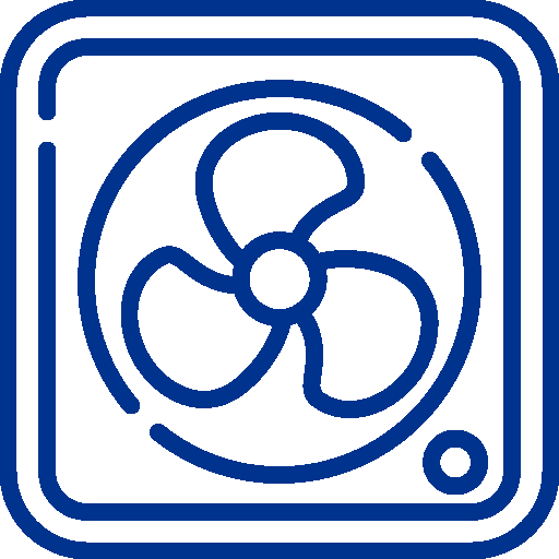 Ventilation | Bayville, NJ | ON POINT LLC PLUMBING HEATING MECHANICAL & CONSTRUCTION Ventilation | Bayville, NJ | ON POINT LLC PLUMBING HEATING MECHANICAL & CONSTRUCTION