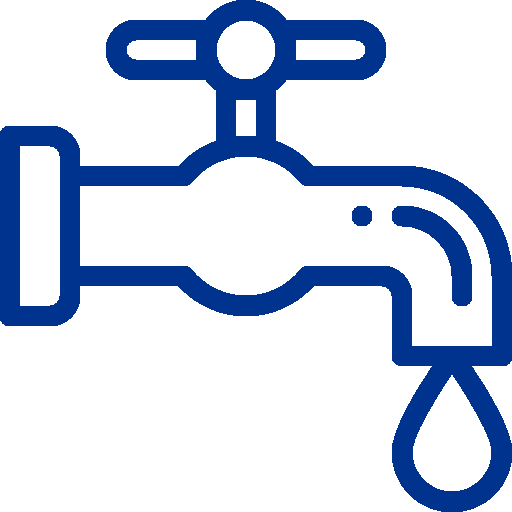 Faucet icon | Bayville, NJ | ON POINT LLC PLUMBING HEATING MECHANICAL & CONSTRUCTION Faucet icon | Bayville, NJ | ON POINT LLC PLUMBING HEATING MECHANICAL & CONSTRUCTION
