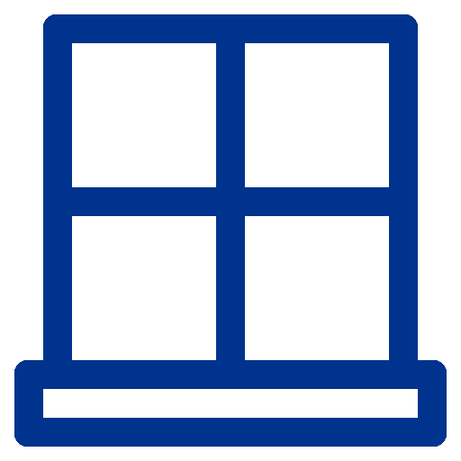 Window | Bayville, NJ | ON POINT LLC PLUMBING HEATING MECHANICAL & CONSTRUCTION