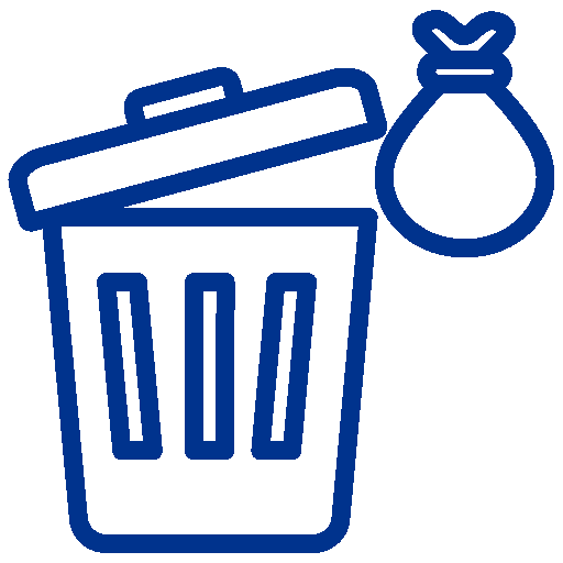 Garbage disposal | Bayville, NJ | ON POINT LLC PLUMBING HEATING MECHANICAL & CONSTRUCTION Garbage disposal | Bayville, NJ | ON POINT LLC PLUMBING HEATING MECHANICAL & CONSTRUCTION