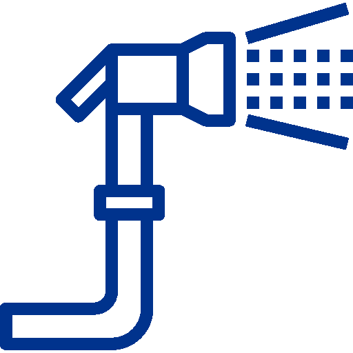 Hose bid | Bayville, NJ | ON POINT LLC PLUMBING HEATING MECHANICAL & CONSTRUCTION Hose bid | Bayville, NJ | ON POINT LLC PLUMBING HEATING MECHANICAL & CONSTRUCTION