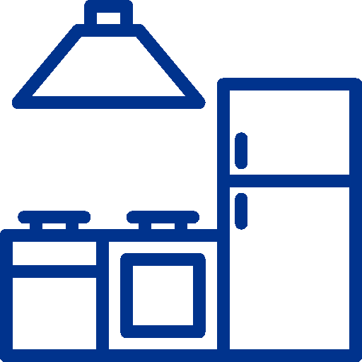 Kitchen | Bayville, NJ | ON POINT LLC PLUMBING HEATING MECHANICAL & CONSTRUCTION Kitchen | Bayville, NJ | ON POINT LLC PLUMBING HEATING MECHANICAL & CONSTRUCTION