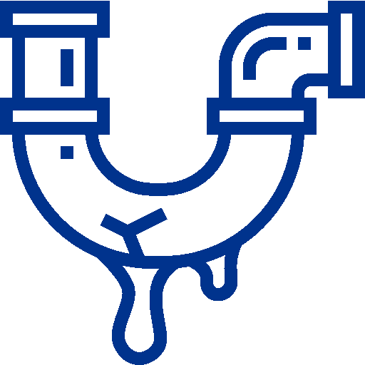 Leak detection | Bayville, NJ | ON POINT LLC PLUMBING HEATING MECHANICAL & CONSTRUCTION Leak detection | Bayville, NJ | ON POINT LLC PLUMBING HEATING MECHANICAL & CONSTRUCTION