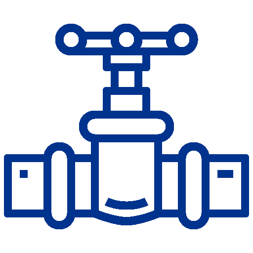 Gas piping | Bayville, NJ | ON POINT LLC PLUMBING HEATING MECHANICAL & CONSTRUCTION Gas piping | Bayville, NJ | ON POINT LLC PLUMBING HEATING MECHANICAL & CONSTRUCTION
