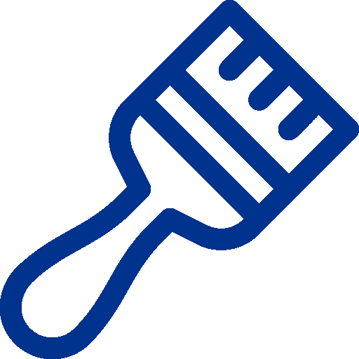 Painting | Bayville, NJ | ON POINT LLC PLUMBING HEATING MECHANICAL & CONSTRUCTION