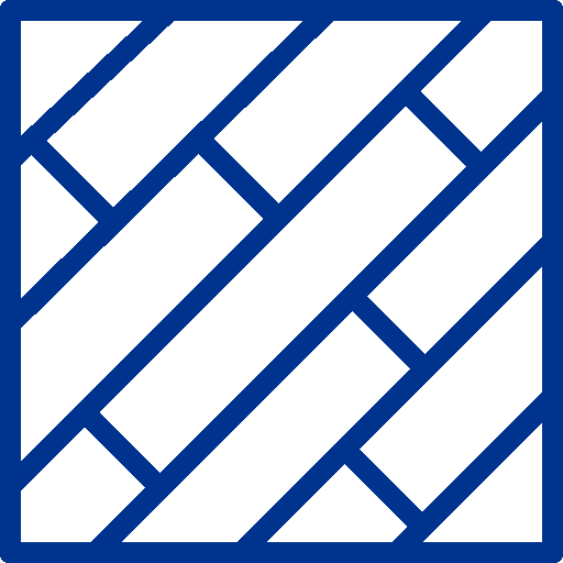 Flooring | Bayville, NJ | ON POINT LLC PLUMBING HEATING MECHANICAL & CONSTRUCTION Flooring | Bayville, NJ | ON POINT LLC PLUMBING HEATING MECHANICAL & CONSTRUCTION