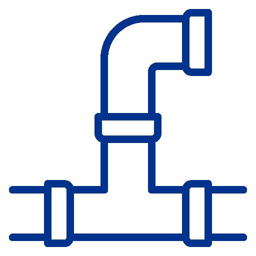 Sewer repair | Bayville, NJ | ON POINT LLC PLUMBING HEATING MECHANICAL & CONSTRUCTION Sewer repair | Bayville, NJ | ON POINT LLC PLUMBING HEATING MECHANICAL & CONSTRUCTION