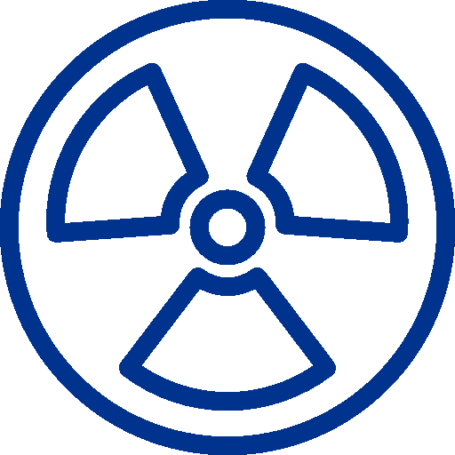 Radiant | Bayville, NJ | ON POINT LLC PLUMBING HEATING MECHANICAL & CONSTRUCTION Radiant | Bayville, NJ | ON POINT LLC PLUMBING HEATING MECHANICAL & CONSTRUCTION