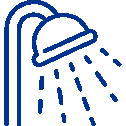 Shower | Bayville, NJ | ON POINT LLC PLUMBING HEATING MECHANICAL & CONSTRUCTION Shower | Bayville, NJ | ON POINT LLC PLUMBING HEATING MECHANICAL & CONSTRUCTION